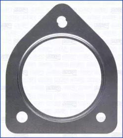 WILMINK GROUP wg1449018 -